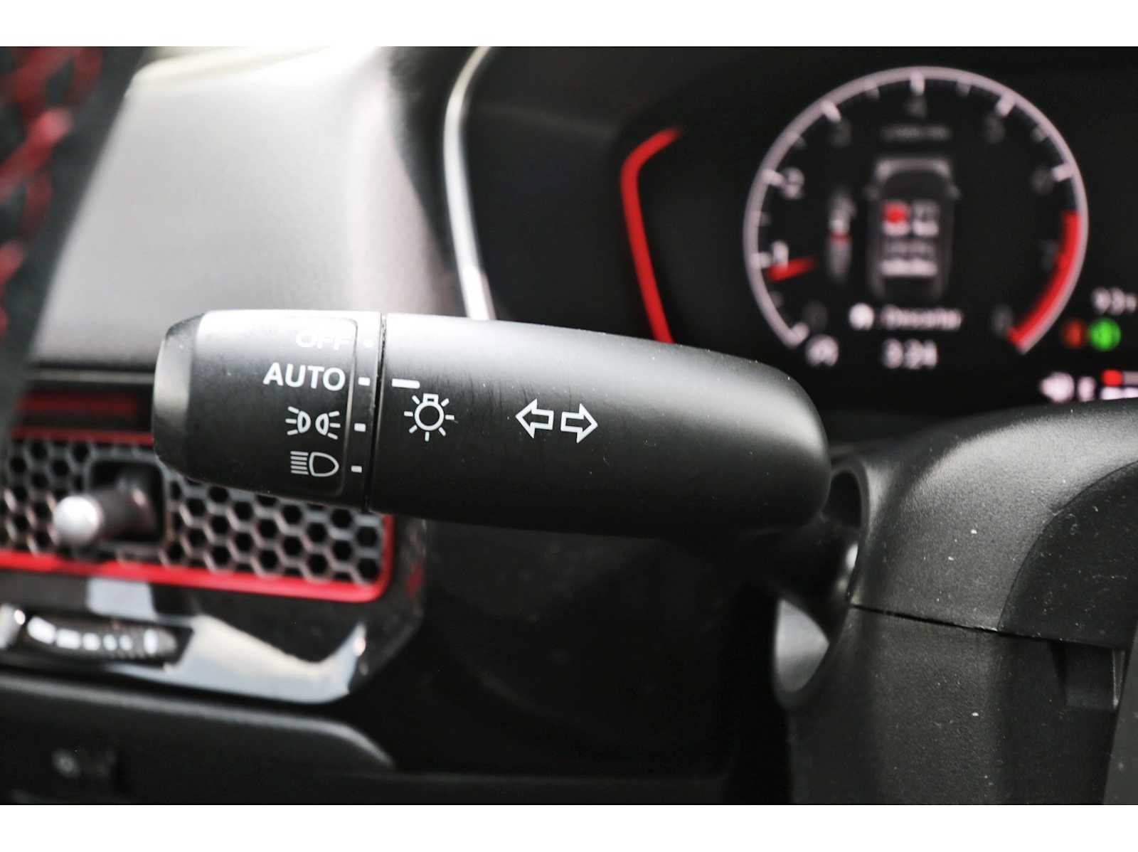 Used 2024 Honda Civic Si image 17