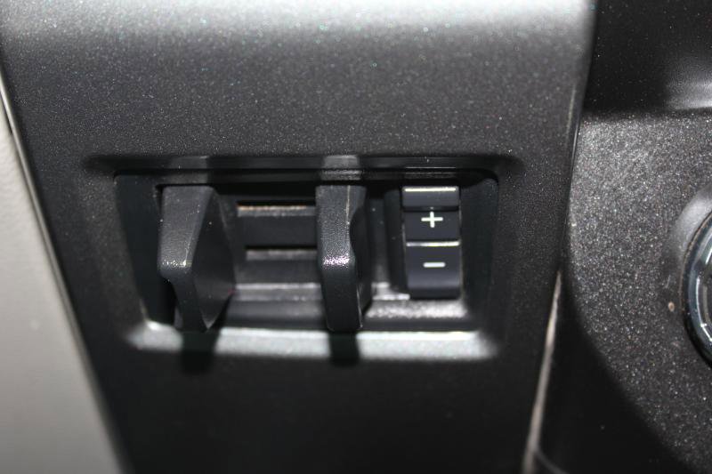 Used 2022 Ford F250 XLT image 36