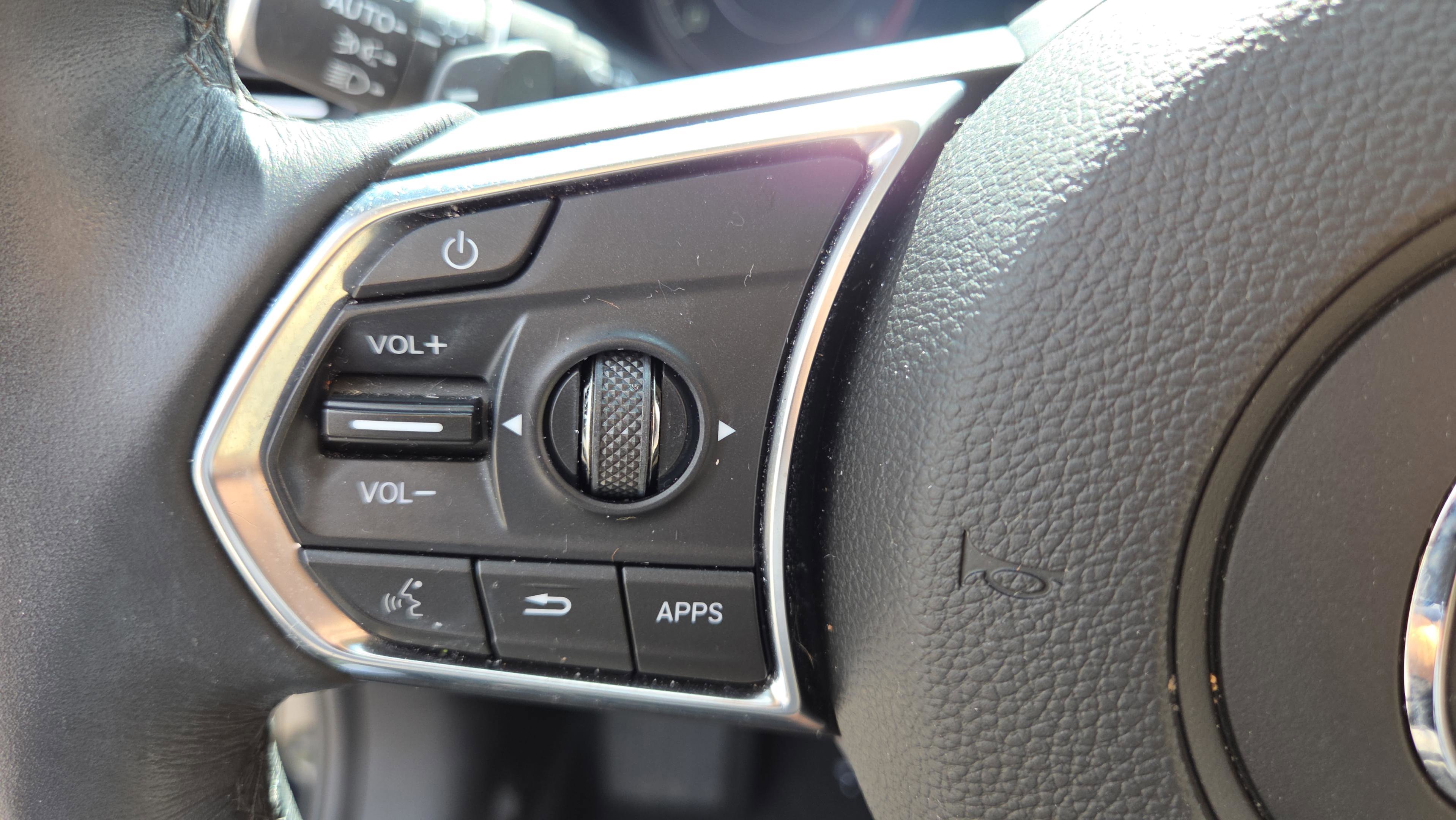 Used 2022 Acura RDX FWD w/ Technology Package image 27