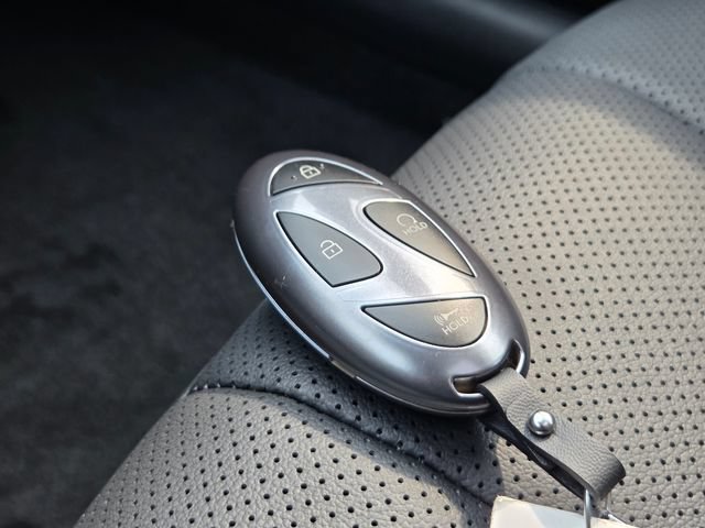 New 2026 Hyundai Elantra SEL Sport FWD image 34