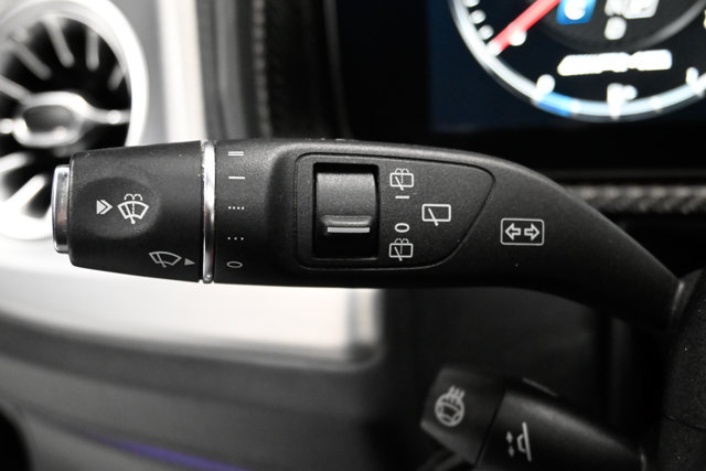 Used 2023 Mercedes-Benz G 63 AMG 4MATIC image 70