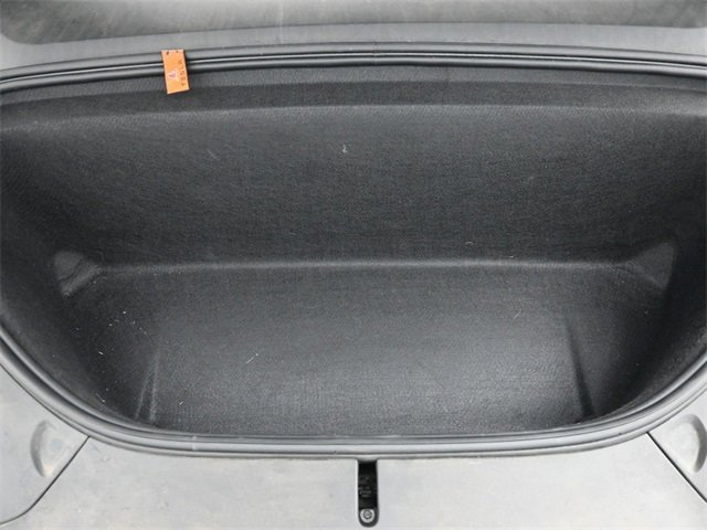 Used 2020 Tesla Model X Long Range image 34