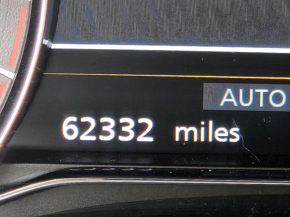 Certified 2024 INFINITI QX80 Luxe image 30