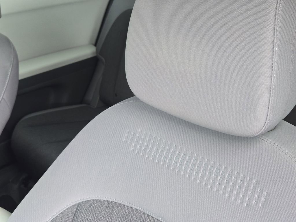 Used 2023 Hyundai Ioniq 5 SE image 10