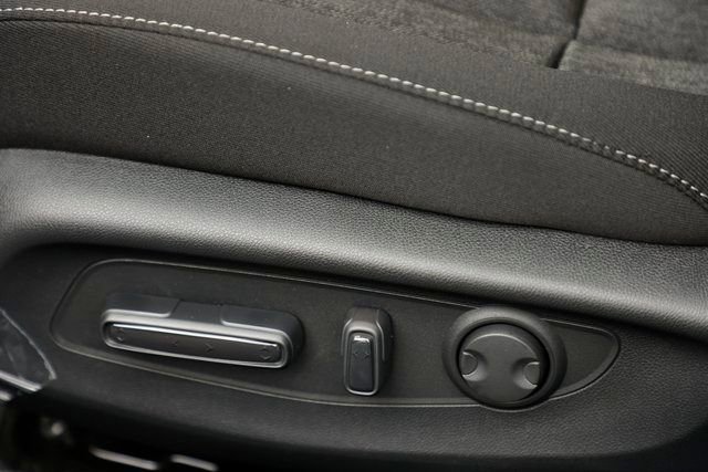 Used 2025 Honda Accord SE image 27