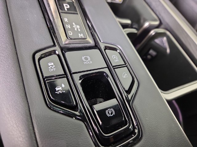 New 2026 Lexus TX 350 AWD w/ Technology Package image 27
