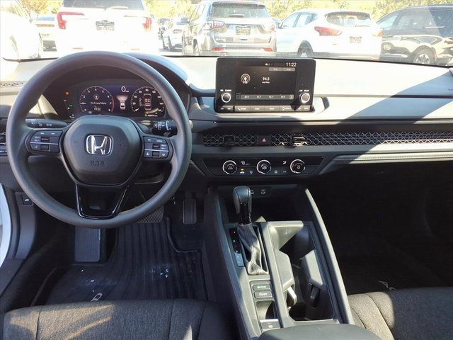 Used 2023 Honda Accord LX image 6