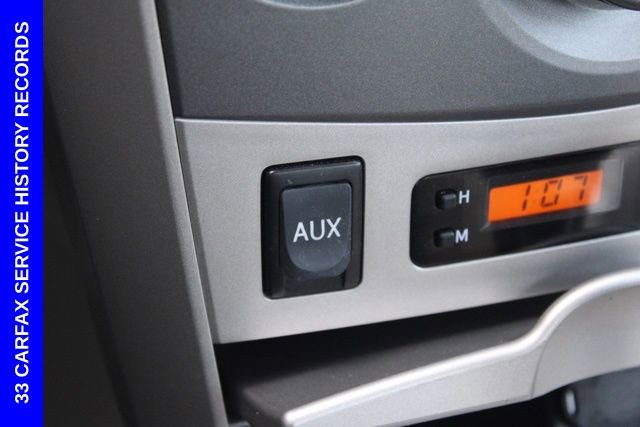 Used 2011 Toyota Corolla LE image 30