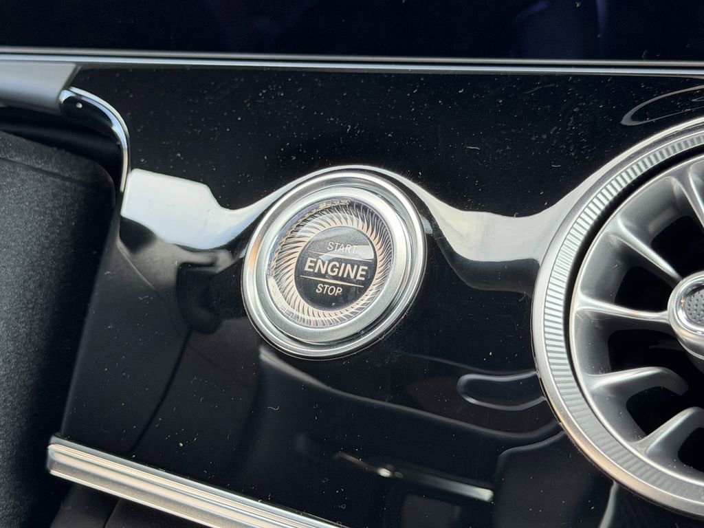 New 2026 Mercedes-Benz AMG GT 53 image 27