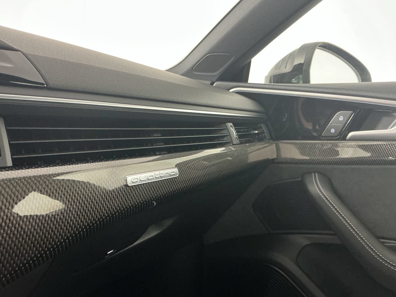 Used 2024 Audi S5 Premium Plus AWD/4WD image 12