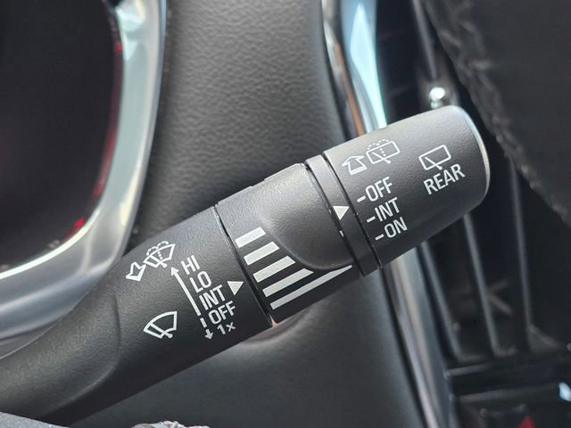 Certified 2023 Chevrolet Traverse Premier w/ Redline Edition image 39