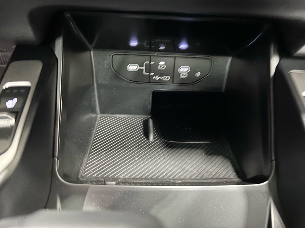 New 2026 Kia Sorento X-Line EX image 20