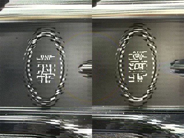 Used 2026 Kia K5 GT-Line image 20