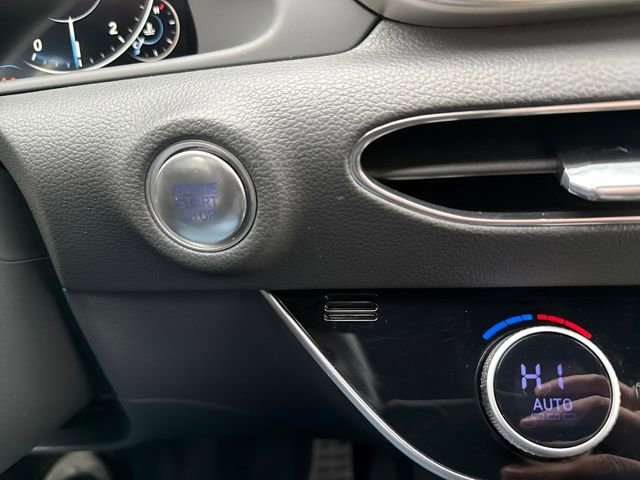 Used 2023 Hyundai Sonata SEL Plus image 32