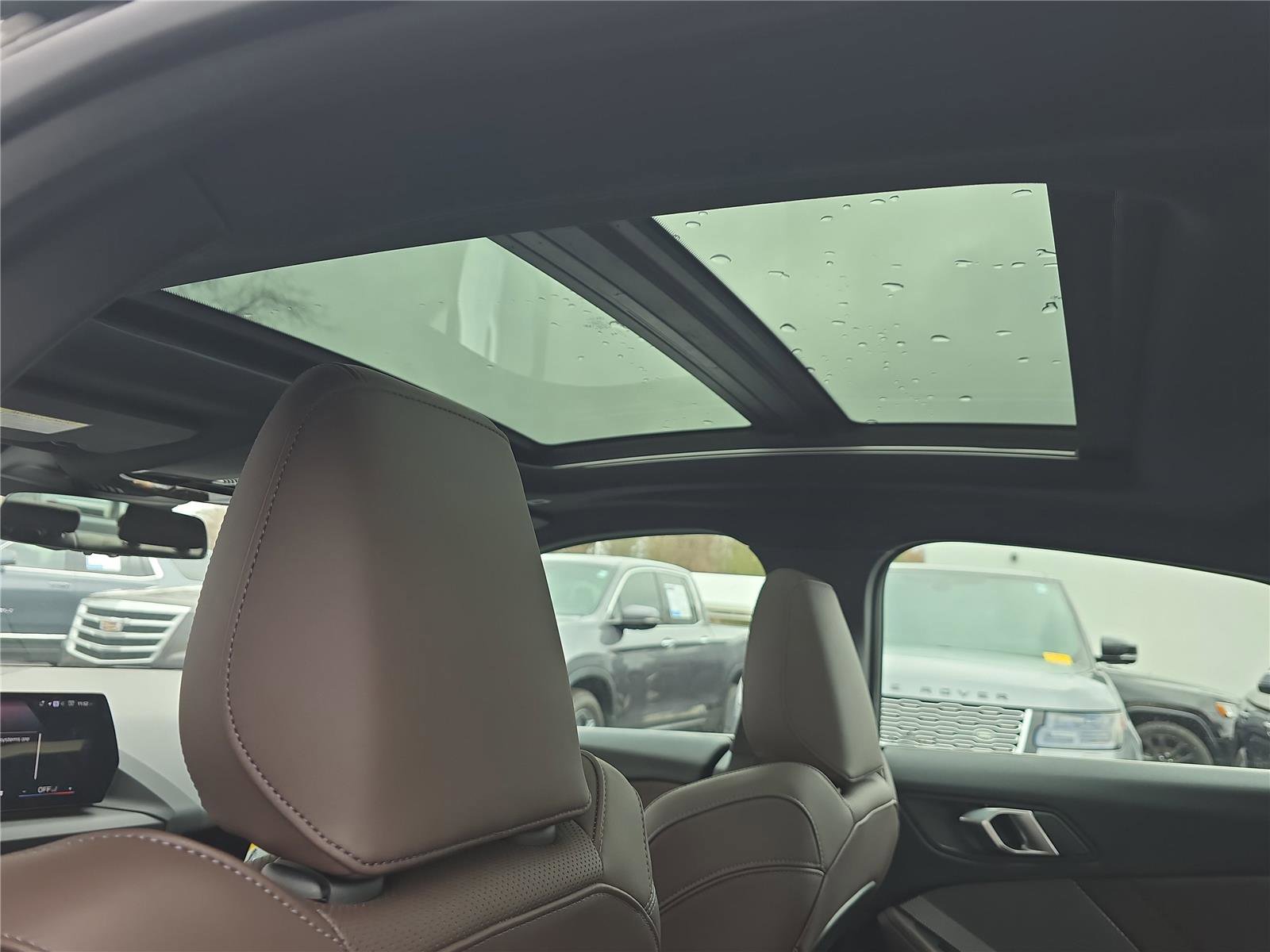 Certified 2026 BMW 228i w/ Technology Package FWD image 21