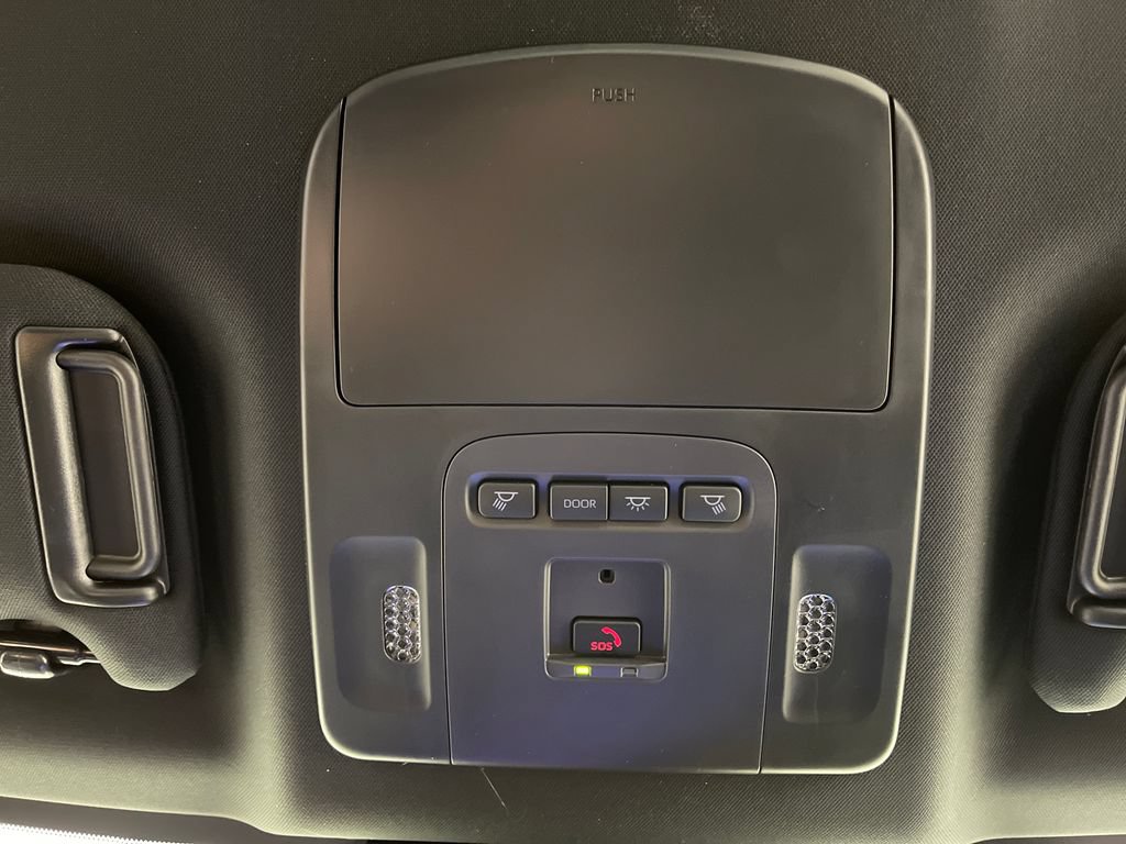 New 2026 Toyota Camry XSE FWD image 29