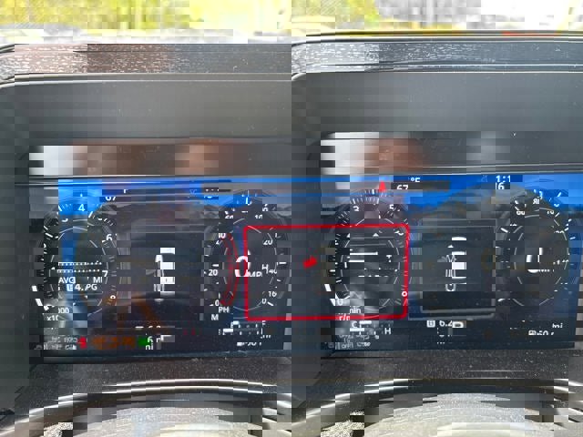 New 2026 Subaru Outback Limited XT image 76