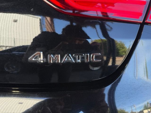 Used 2016 Mercedes-Benz GLE 450 4MATIC Coupe image 45