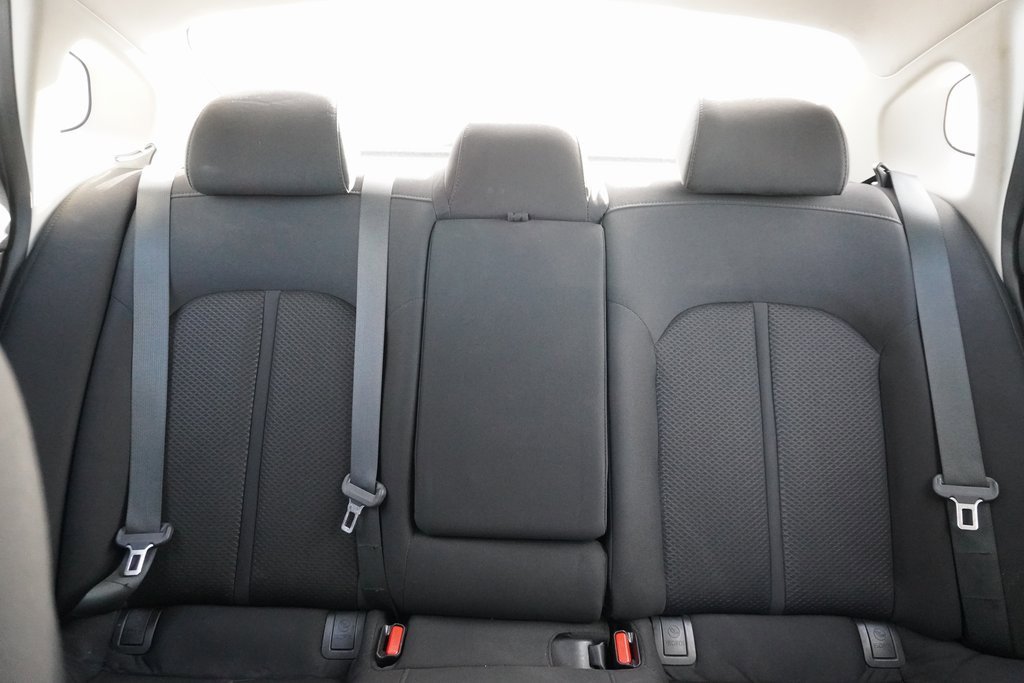 Used 2016 Kia Optima LX image 33