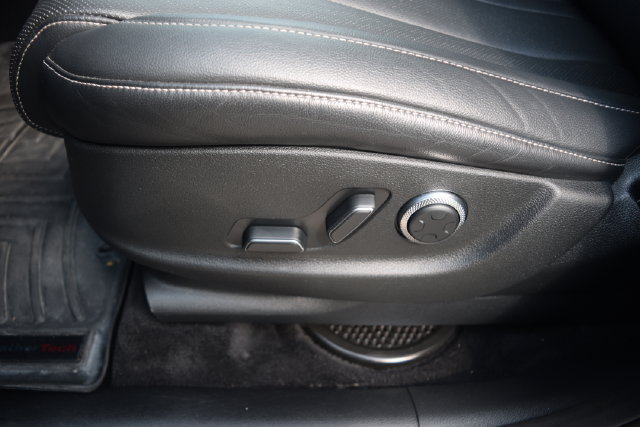 Used 2024 Genesis GV80 3.5T AWD/4WD image 20