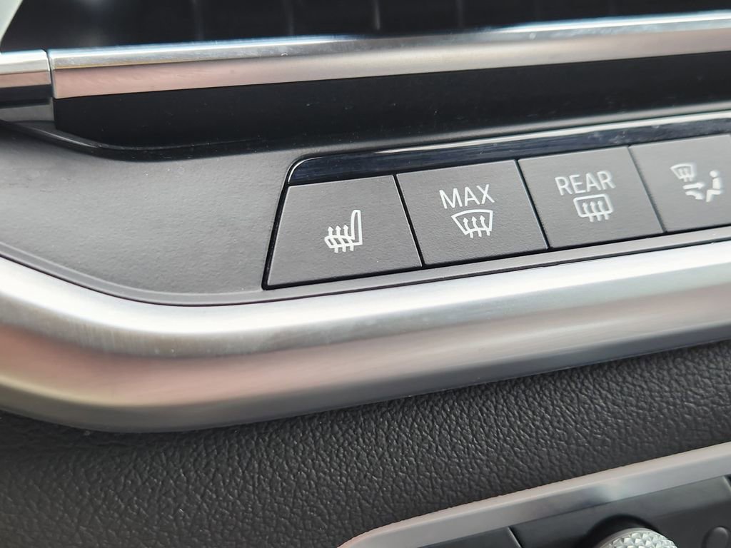 Used 2019 BMW X5 xDrive40i w/ Convenience Package image 15