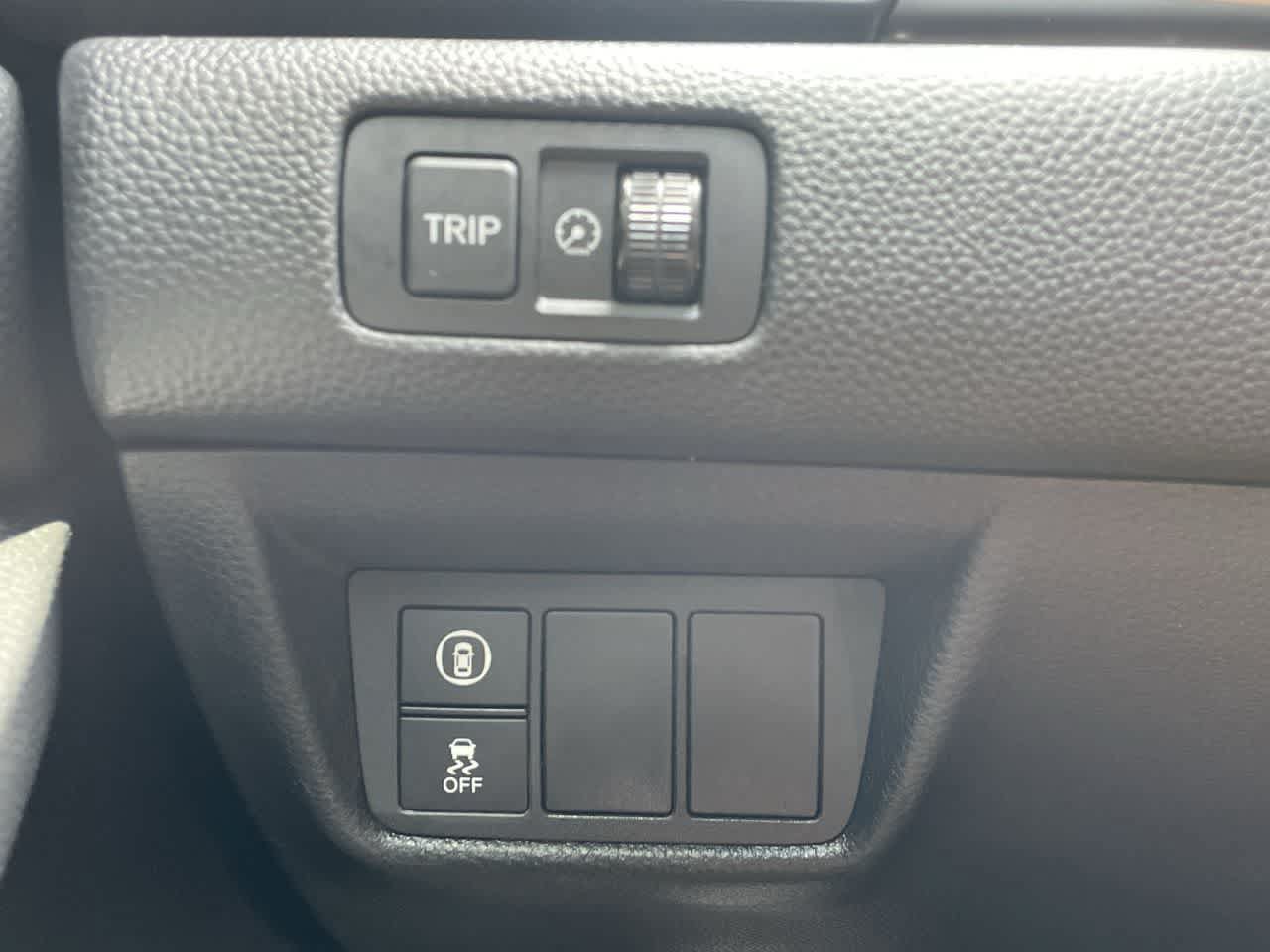Used 2019 Honda Accord Sport image 27