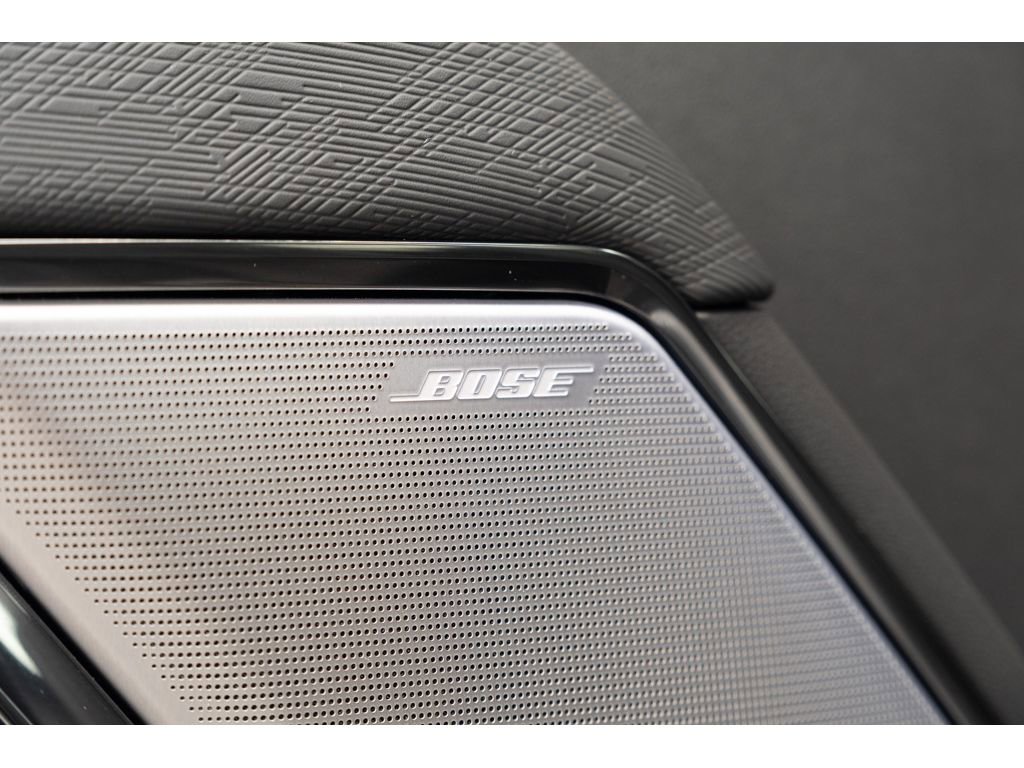 Used 2026 GMC Sierra 1500 AT4X image 31