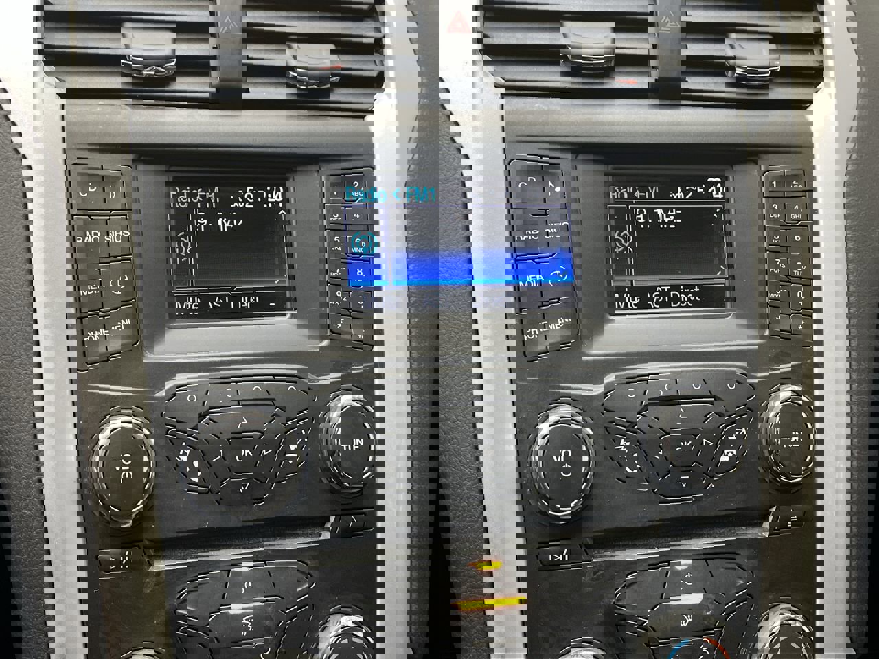 Used 2013 Ford Fusion SE image 17