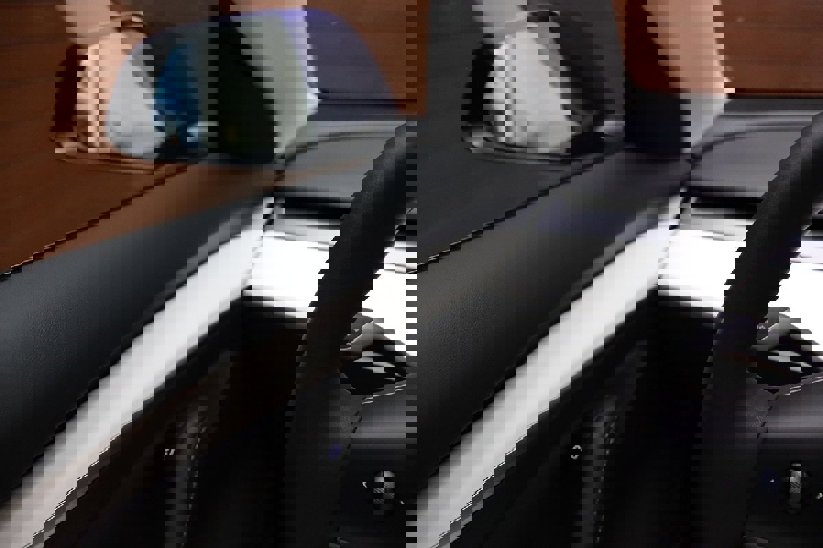 Used 2023 Tesla Model 3 Long Range image 46