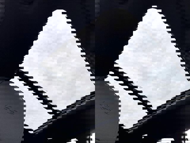 New 2026 Chevrolet Equinox RS image 28