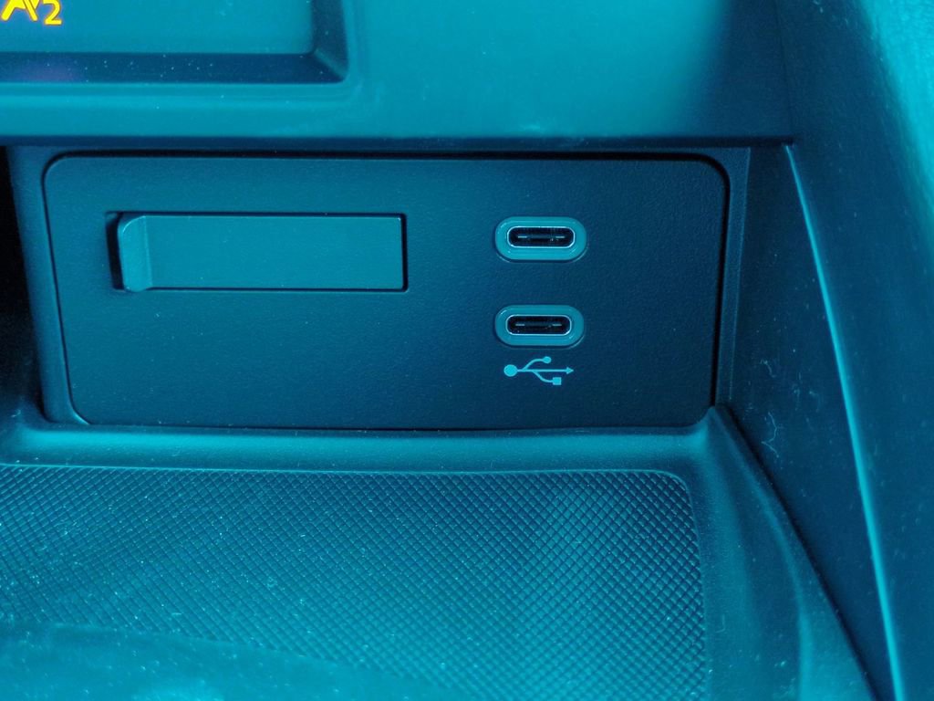 New 2026 MAZDA MX-5 Miata Sport image 19