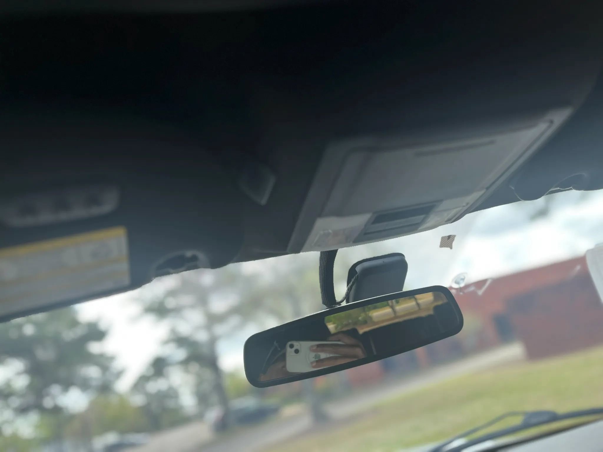 Used 2017 Ford Expedition Limited w/ Equipment Group 301A image 16