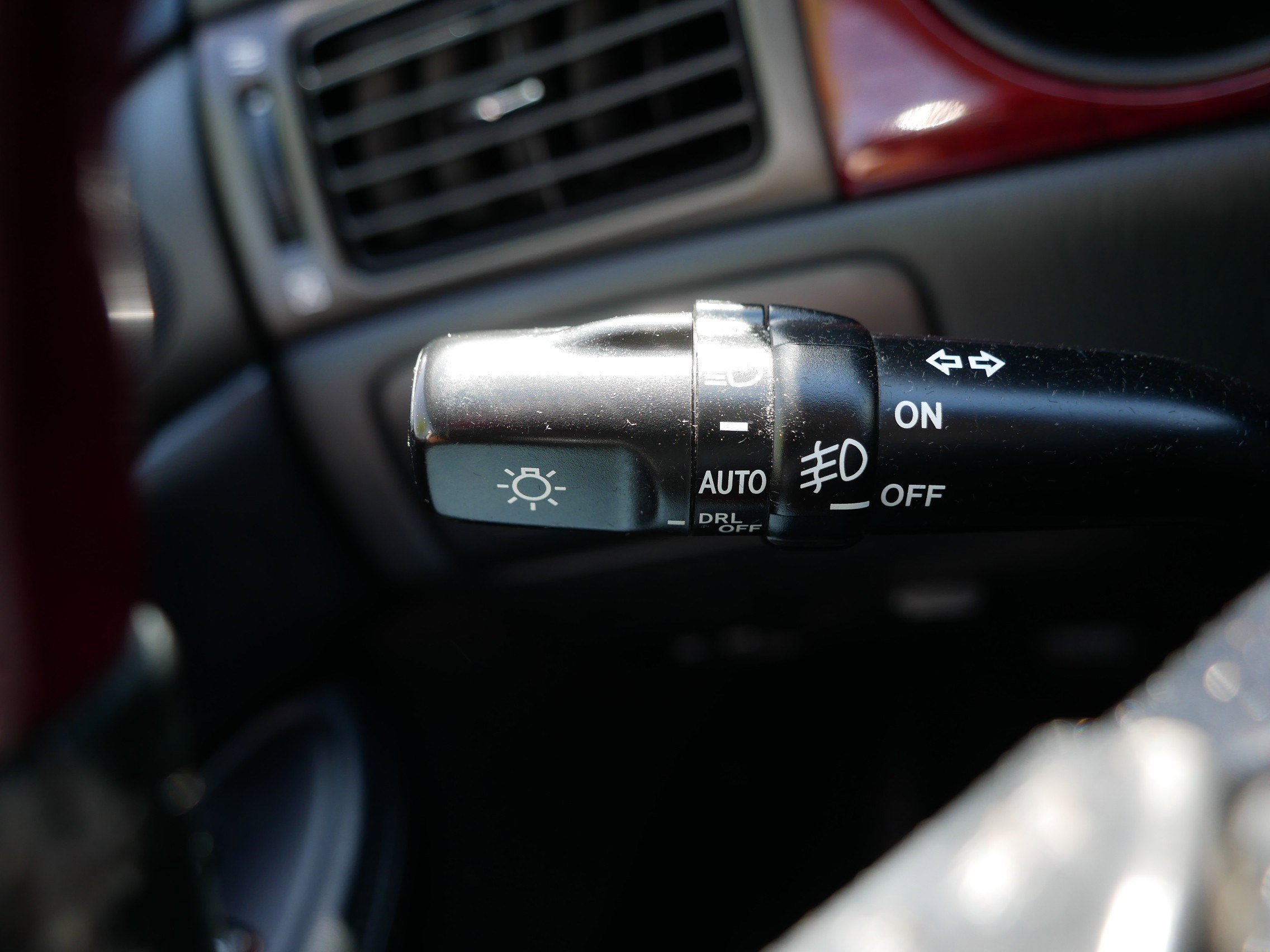 Used 2002 Lexus ES 330 FWD image 32