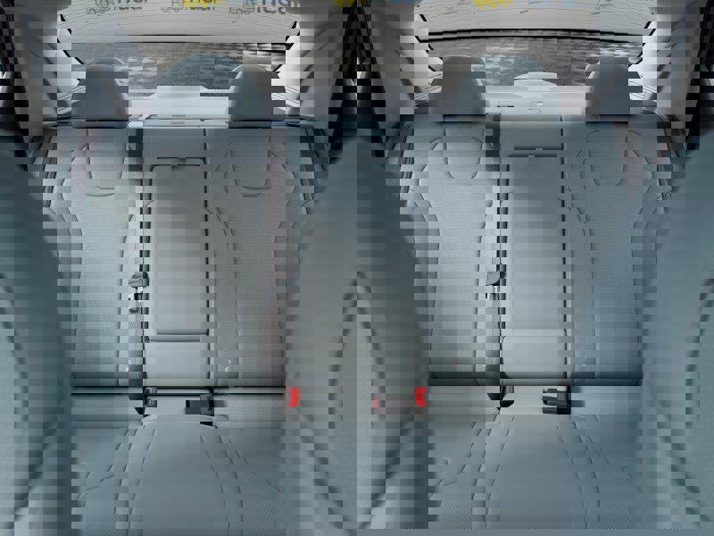 New 2026 Hyundai Elantra Limited image 12