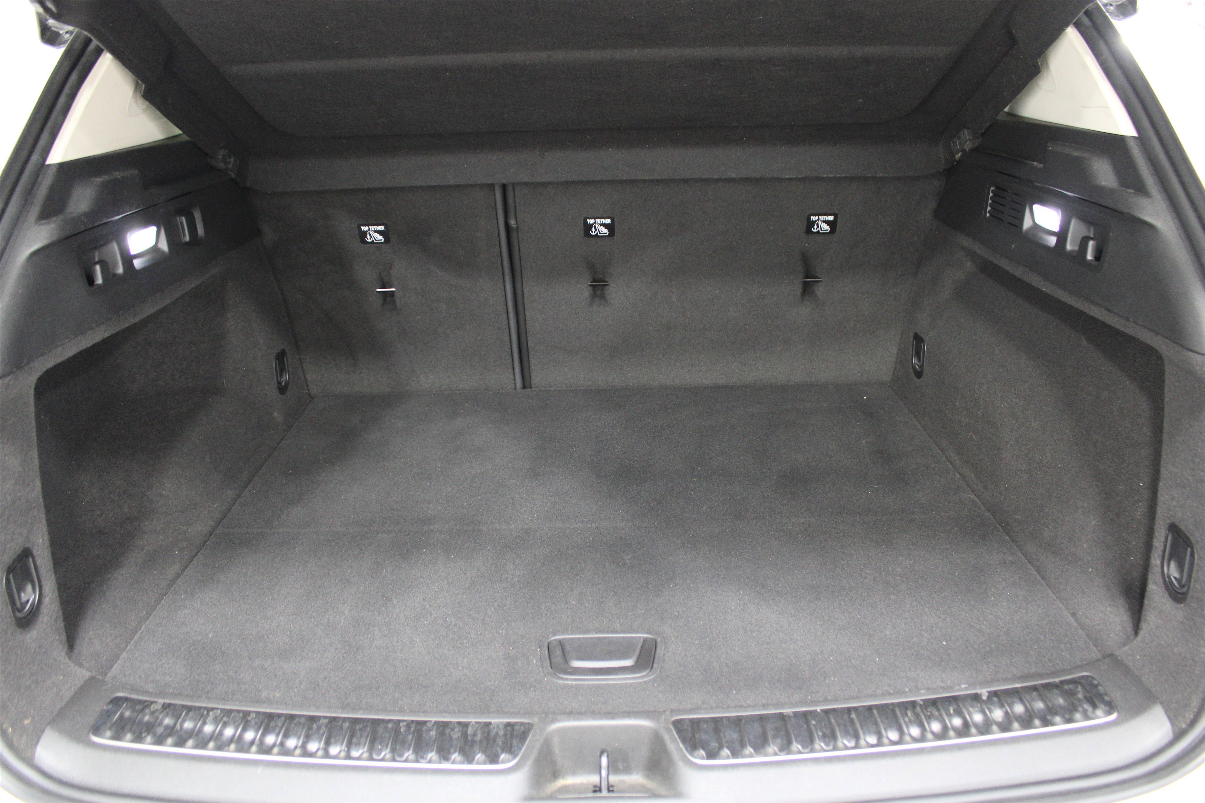 Used 2021 Buick Envision Avenir w/ Technology Package II image 22