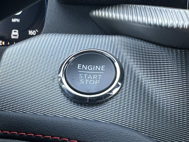 New 2025 Ford Explorer ST-Line image 30