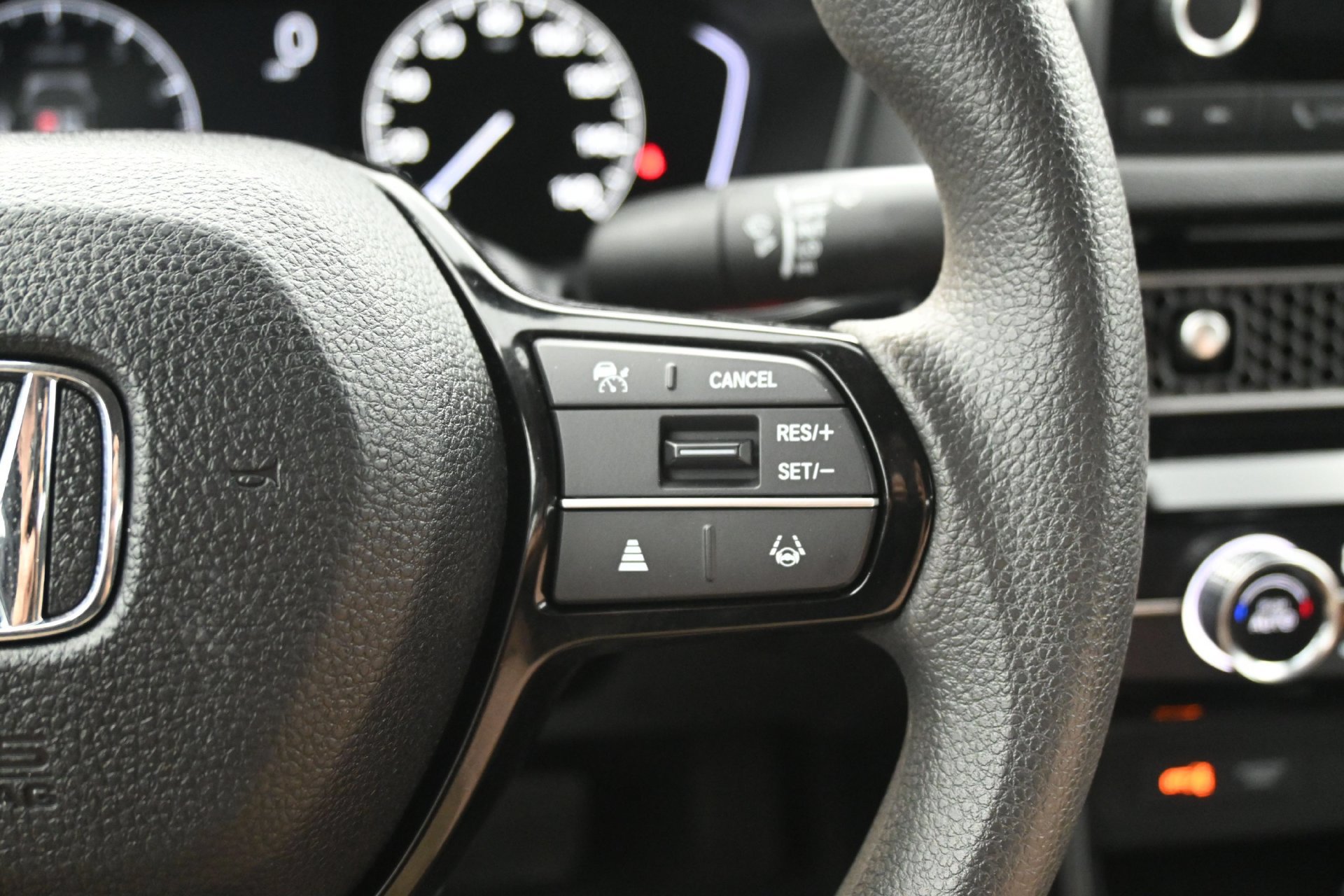 Used 2024 Honda Civic LX image 20