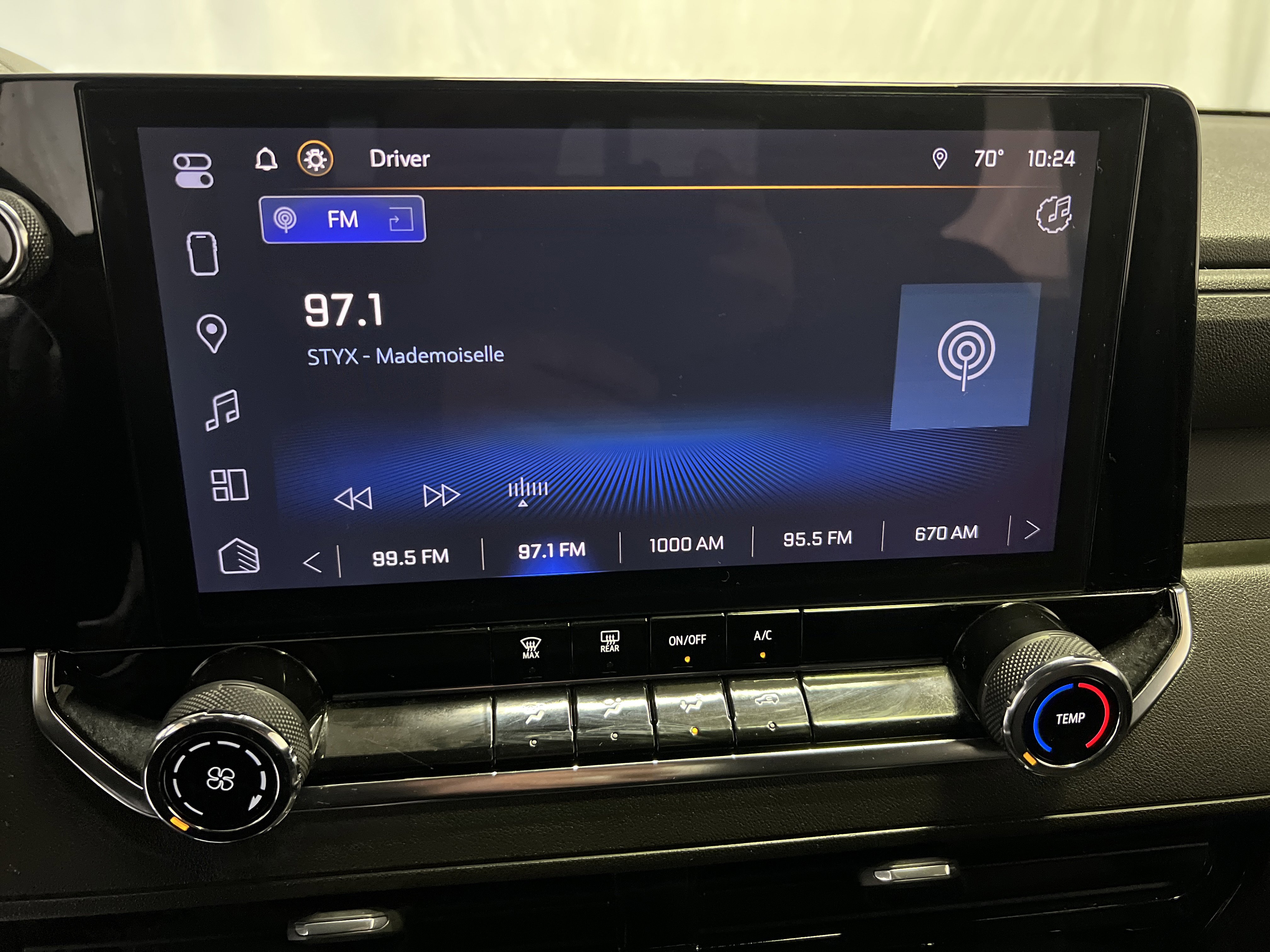 Certified 2023 Chevrolet Colorado W/T w/ Advanced Trailering Package RWD image 18