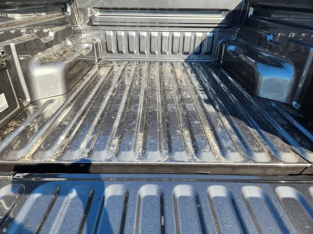 New 2026 Ford Maverick XLT FWD image 32