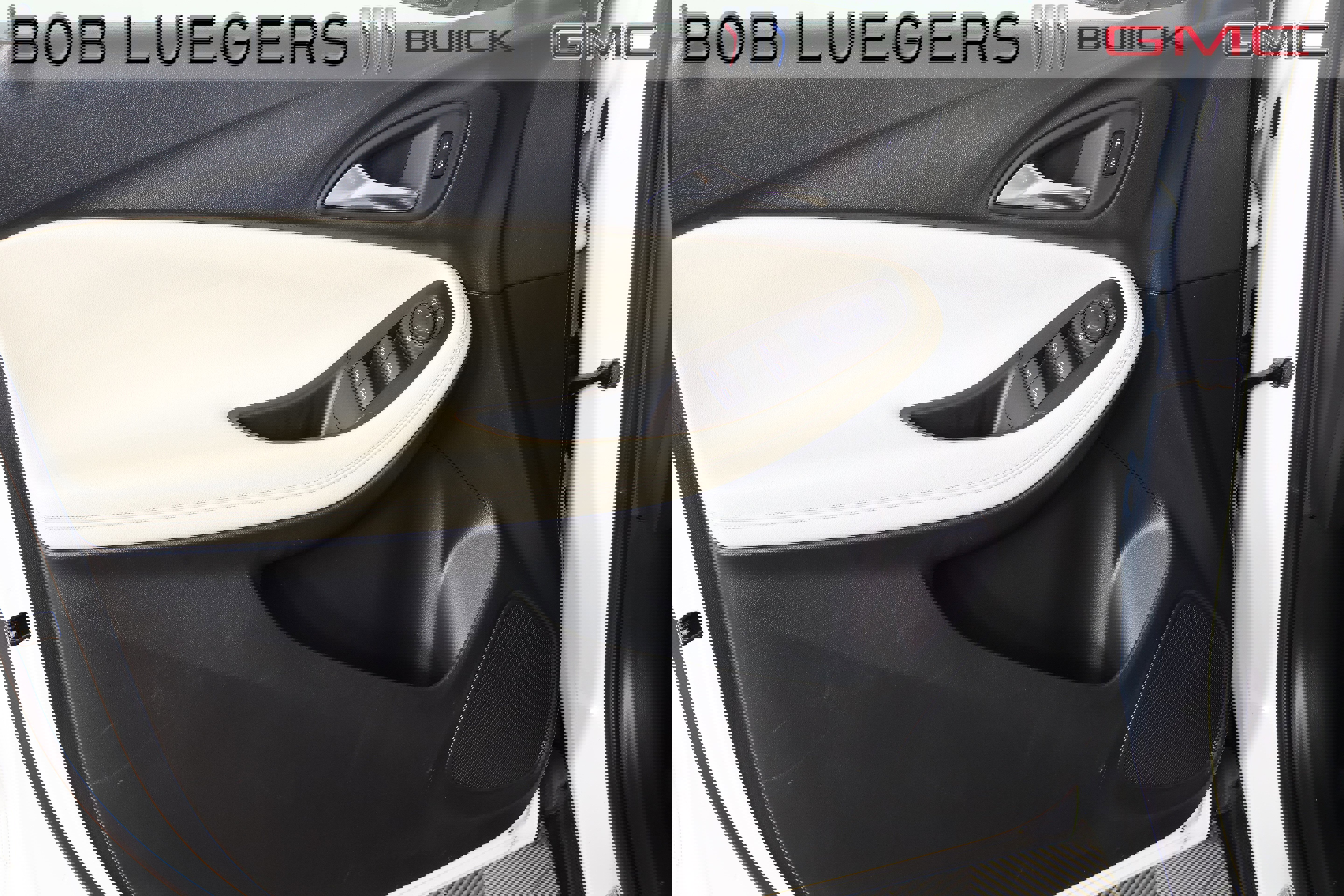 Certified 2023 Buick Encore GX Select image 6