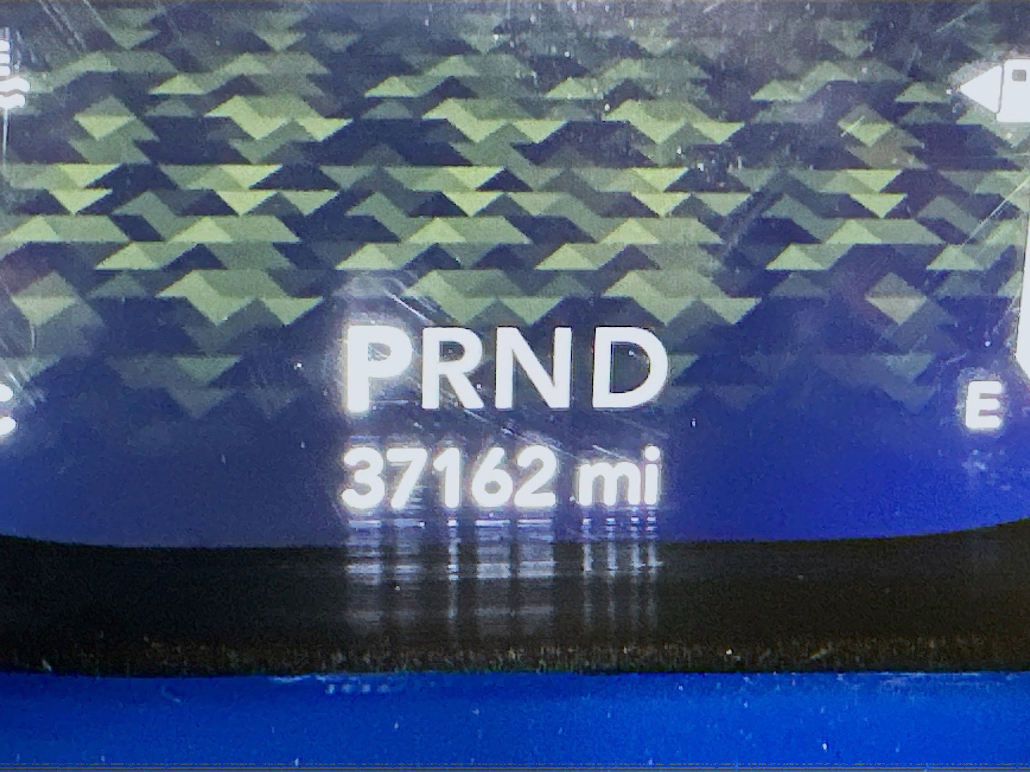 Used 2021 Jeep Gladiator Sport image 18