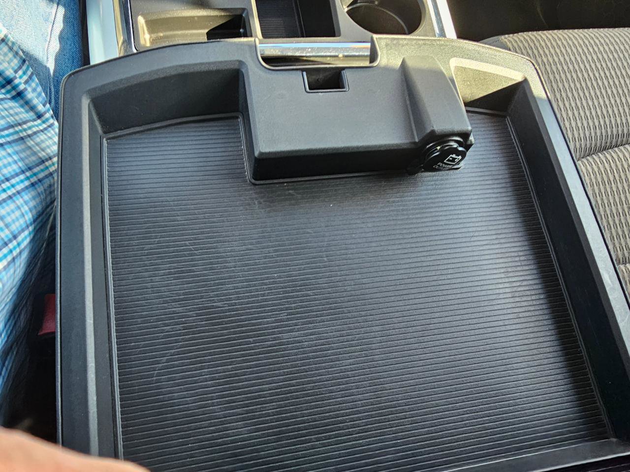 Used 2012 RAM 1500 Big Horn image 50