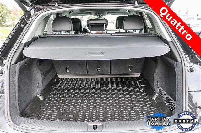 Used 2023 Audi Q5 2.0T Premium Plus image 48