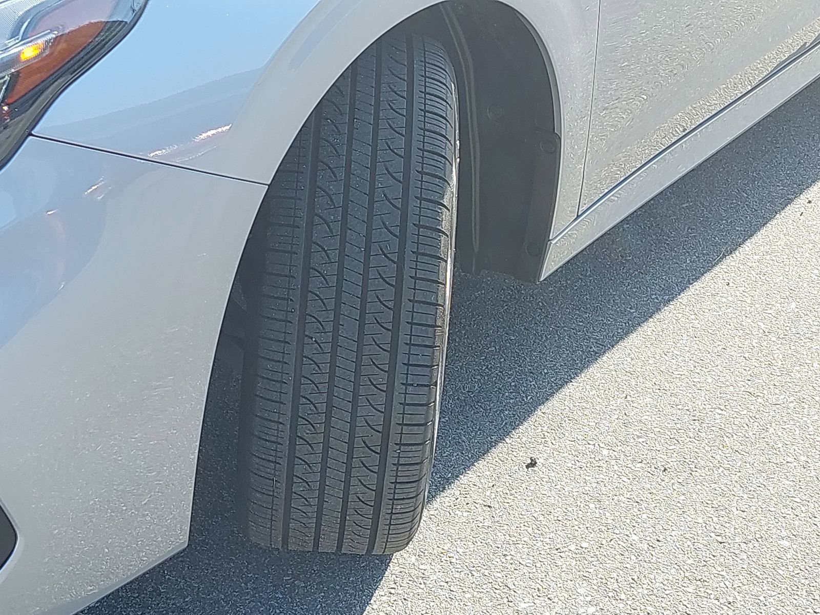 Certified 2023 Subaru Legacy Touring XT w/ Tech Package 3 image 32