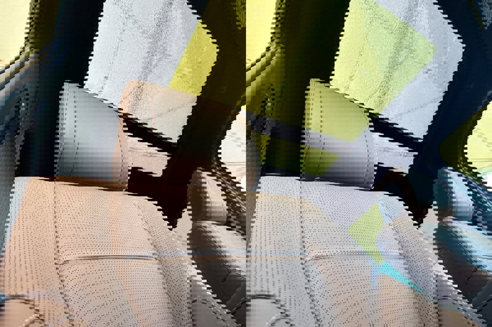 New 2026 Toyota Tundra 1794 Edition image 19