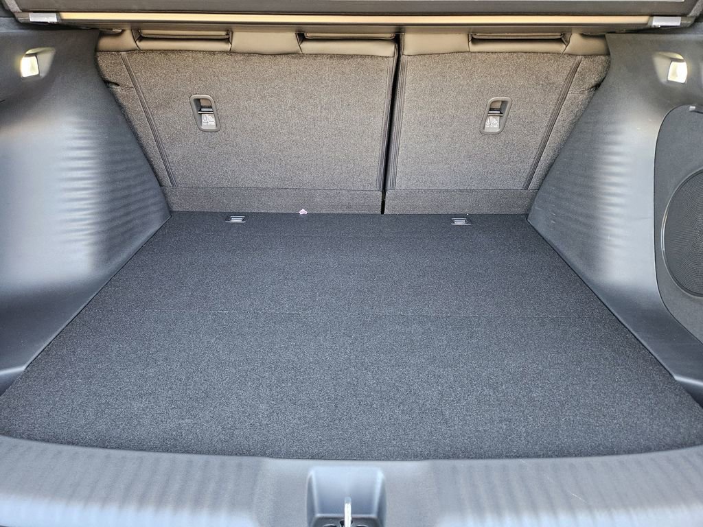 New 2026 Acura ADX A-Spec image 30