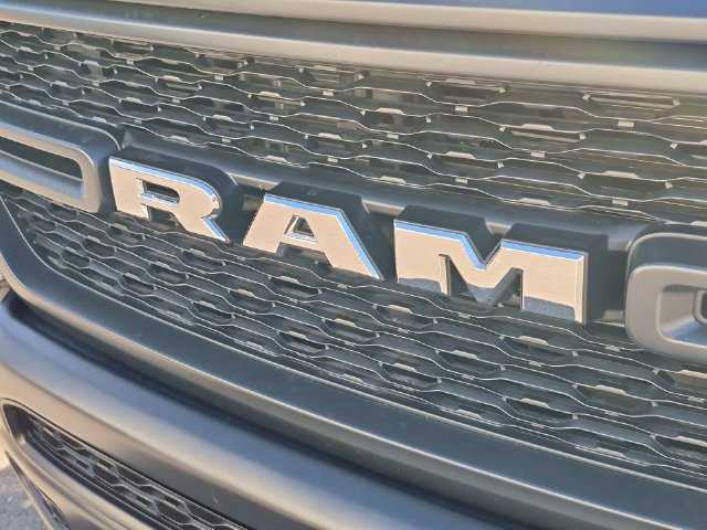 Used 2024 RAM 1500 Tradesman AWD/4WD image 33