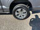 Used 2023 Ford F150 Platinum w/ Equipment Group 701A High AWD/4WD image 6