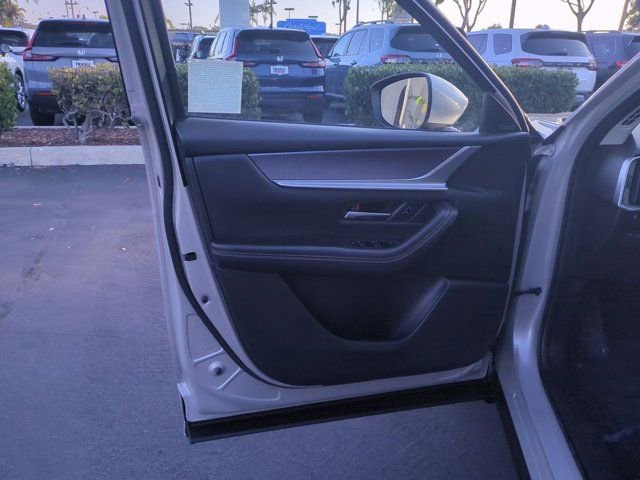 Used 2024 MAZDA CX-90 3.3 Turbo S image 14