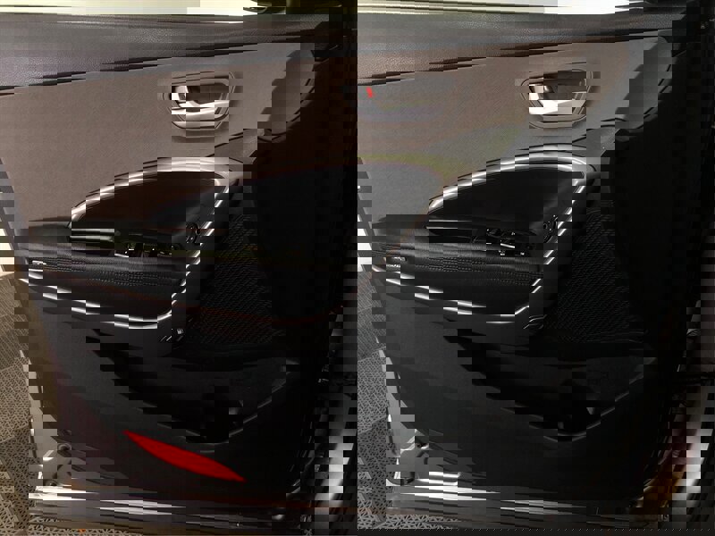 Used 2014 Hyundai Santa Fe Sport w/ Premium Equipment Package 03 image 16